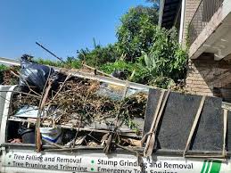 Reliable Wurtland, KY Junk Removal Services Solutions